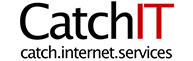 Catch Internet Services